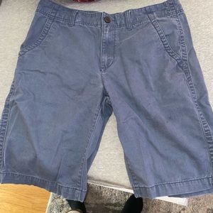 Urban Pipeline skating shorts